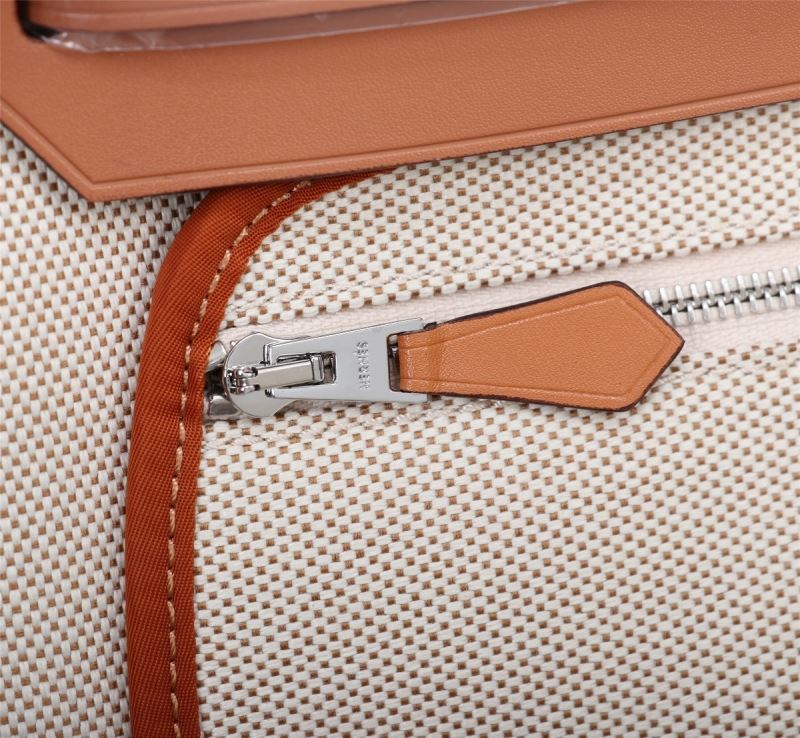 Hermes Herbag Bags